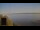 Webcam in Wedel, 13.7 km entfernt