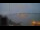 Webcam in Wedel, 4.8 km entfernt