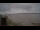 Webcam in Wedel, 1.8 mi away