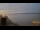 Webcam in Wedel, 12.4 km