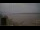 Webcam in Wedel, 5.9 mi away