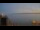 Webcam in Wedel, 5.2 mi away
