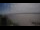 Webcam in Wedel, 13.4 km