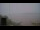 Webcam in Wedel, 13.4 km