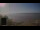 Webcam in Wedel, 0 mi away