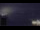 Webcam in Wedel, 0 mi away