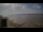 Webcam in Wedel, 0 km