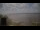 Webcam in Wedel, 0 mi away