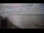 Webcam in Wedel, 5.9 mi away