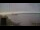 Webcam in Wedel, 17.9 km