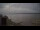 Webcam in Wedel, 11 km