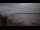 Webcam in Wedel, 53.9 km