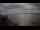 Webcam in Wedel, 3.2 km entfernt