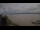 Webcam in Wedel, 12.1 km