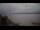 Webcam in Wedel, 17.9 km