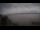 Webcam in Wedel, 47 km