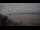 Webcam in Wedel, 12.1 km