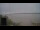 Webcam in Wedel, 3.2 km entfernt