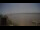 Webcam in Wedel, 5.9 mi away