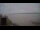 Webcam in Wedel, 4.7 mi away