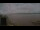 Webcam in Wedel, 1.9 mi away