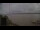 Webcam in Wedel, 6.8 km