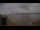 Webcam in Wedel, 1.2 mi away