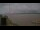 Webcam in Wedel, 15.3 km