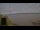Webcam in Wedel, 15.3 km