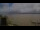 Webcam in Wedel, 20.8 km
