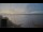 Webcam in Wedel, 2.5 mi away