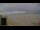 Webcam in Wedel, 3.2 km