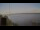 Webcam in Wedel, 15.3 km