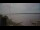 Webcam in Wedel, 15.3 km