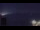 Webcam in Wedel, 3.9 mi away