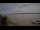 Webcam in Wedel, 15.3 km
