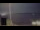 Webcam in Wedel, 0.2 mi away