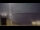 Webcam in Wedel, 1.8 mi away