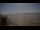 Webcam in Wedel, 13.4 km