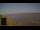 Webcam in Wedel, 5.9 mi away