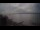 Webcam in Wedel, 0 mi away