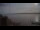 Webcam in Wedel, 53.8 km