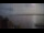 Webcam in Wedel, 3.2 km