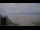 Webcam in Wedel, 13.4 km entfernt