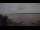 Webcam in Wedel, 53.8 km