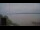 Webcam in Wedel, 9.1 km