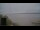Webcam in Wedel, 3.2 km entfernt