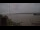 Webcam in Wedel, 2.5 mi away