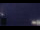 Webcam in Wedel, 1.8 mi away
