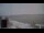 Webcam in Wedel, 10.2 km